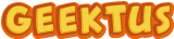 Logo Geektus