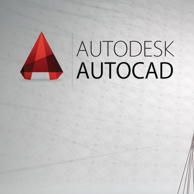 Autocad