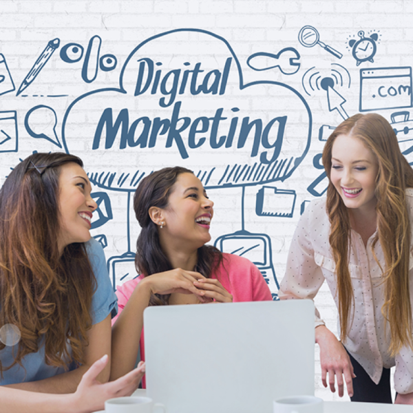 Curso_Marketin-Digital