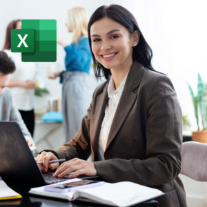 Excel Básico